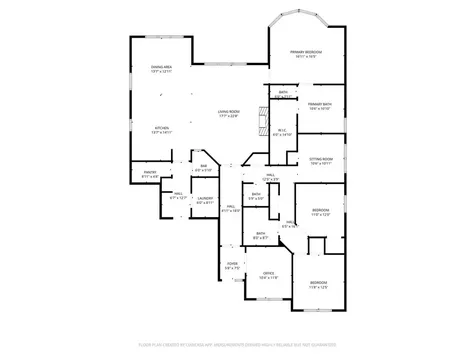 23122 Mulberry Thicket Trail Katy TX 77493