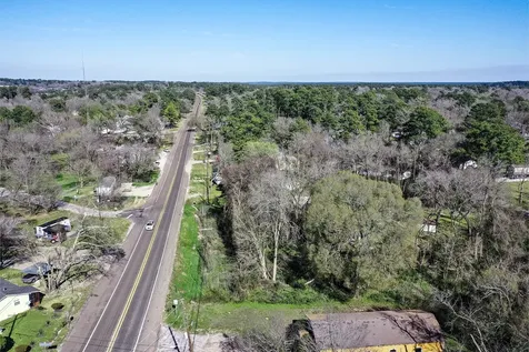 312 & 314 State Highway 30 E Huntsville TX 77320