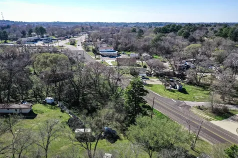 312 & 314 State Highway 30 E Huntsville TX 77320