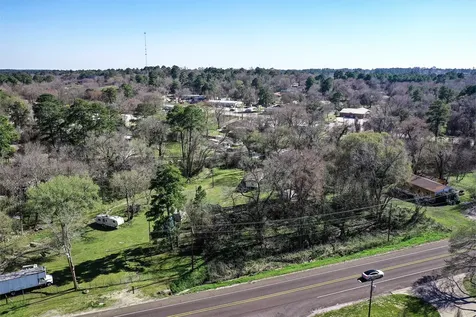 312 & 314 State Highway 30 E Huntsville TX 77320
