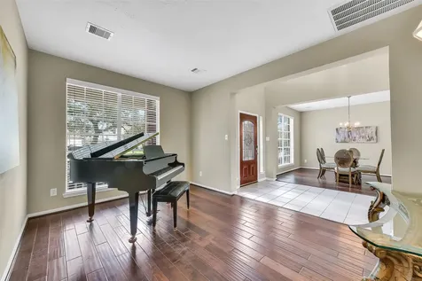 3612 W Pine Orchard Drive Pearland TX 77581