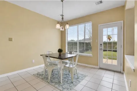 3612 W Pine Orchard Drive Pearland TX 77581