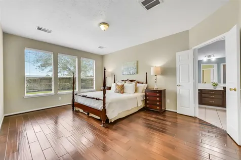 3612 W Pine Orchard Drive Pearland TX 77581
