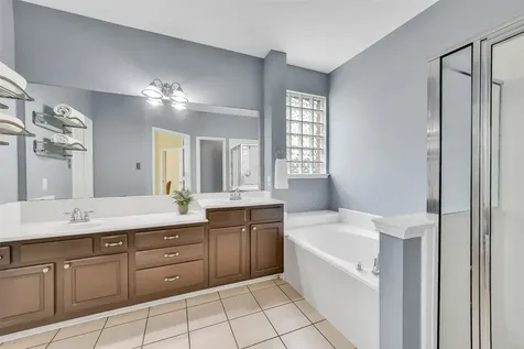 3612 W Pine Orchard Drive Pearland TX 77581