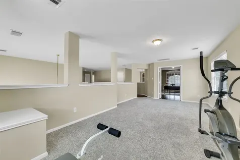 3612 W Pine Orchard Drive Pearland TX 77581