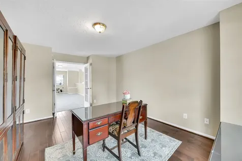 3612 W Pine Orchard Drive Pearland TX 77581