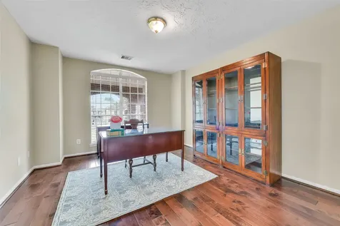 3612 W Pine Orchard Drive Pearland TX 77581