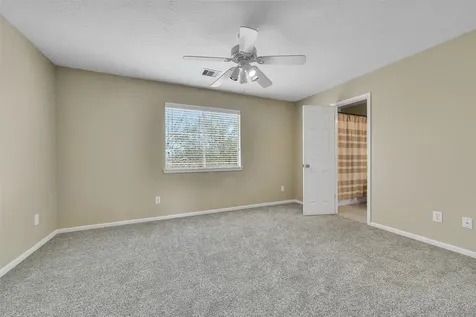 3612 W Pine Orchard Drive Pearland TX 77581
