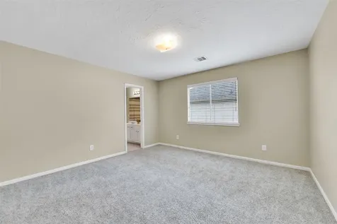 3612 W Pine Orchard Drive Pearland TX 77581