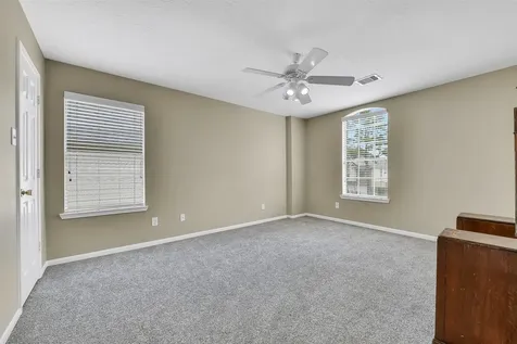 3612 W Pine Orchard Drive Pearland TX 77581