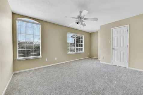 3612 W Pine Orchard Drive Pearland TX 77581