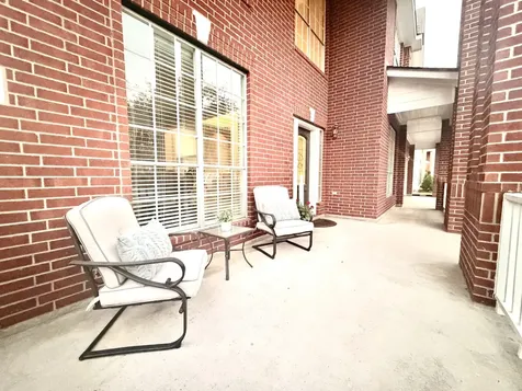 3612 W Pine Orchard Drive Pearland TX 77581