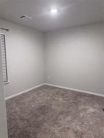 2217 Middle Ridge Drive Conroe TX 77301