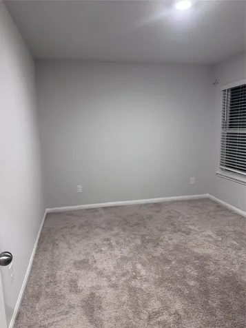2217 Middle Ridge Drive Conroe TX 77301