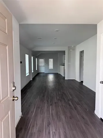 2217 Middle Ridge Drive Conroe TX 77301