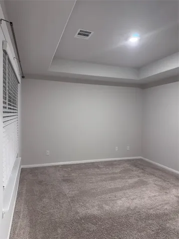 2217 Middle Ridge Drive Conroe TX 77301