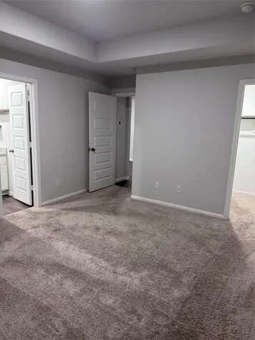 2217 Middle Ridge Drive Conroe TX 77301