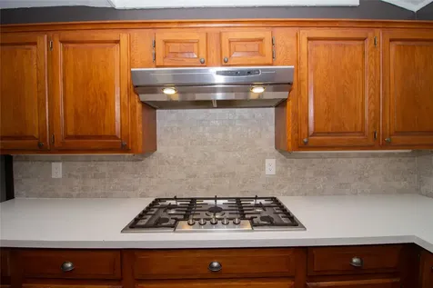 7 Woody Creek Drive A Conroe TX 77301