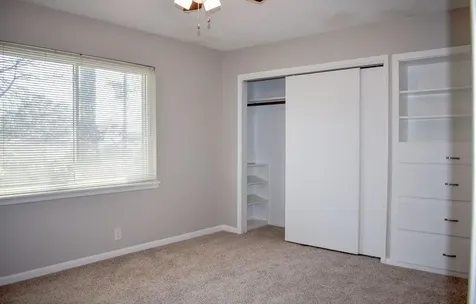 7 Woody Creek Drive A Conroe TX 77301