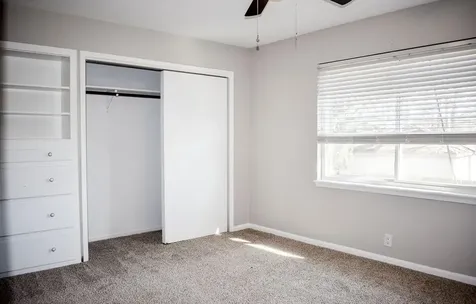 7 Woody Creek Drive A Conroe TX 77301