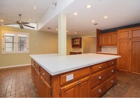 7 Woody Creek Drive A Conroe TX 77301