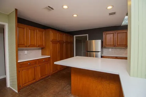 7 Woody Creek Drive A Conroe TX 77301