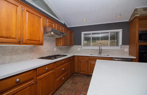 7 Woody Creek Drive A Conroe TX 77301