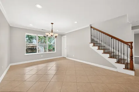 903 Sugarfield Court Sugar Land TX 77498