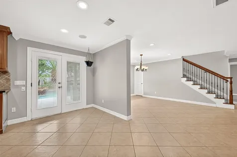 903 Sugarfield Court Sugar Land TX 77498