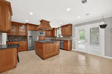 903 Sugarfield Court Sugar Land TX 77498
