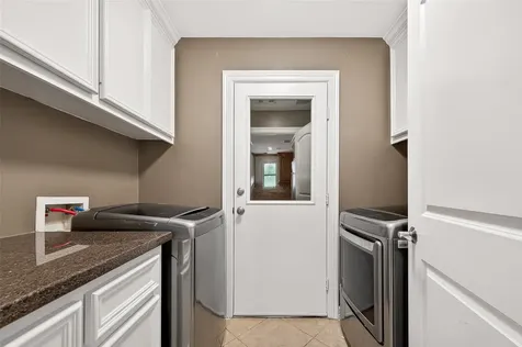 903 Sugarfield Court Sugar Land TX 77498