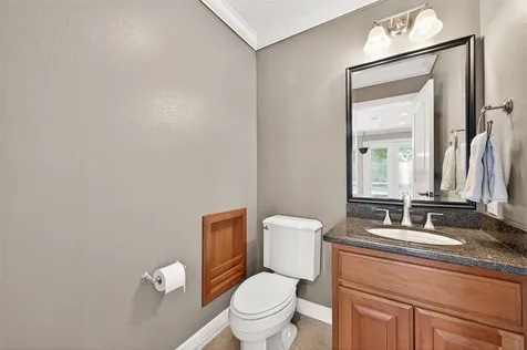 903 Sugarfield Court Sugar Land TX 77498