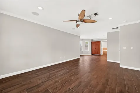 903 Sugarfield Court Sugar Land TX 77498