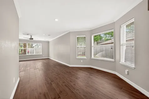 903 Sugarfield Court Sugar Land TX 77498
