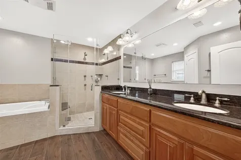 903 Sugarfield Court Sugar Land TX 77498