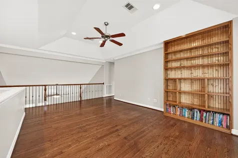 903 Sugarfield Court Sugar Land TX 77498