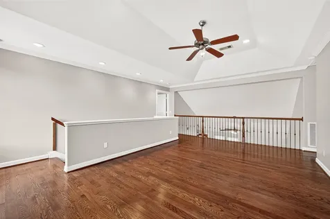 903 Sugarfield Court Sugar Land TX 77498