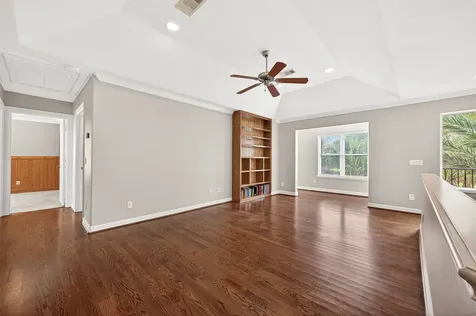 903 Sugarfield Court Sugar Land TX 77498
