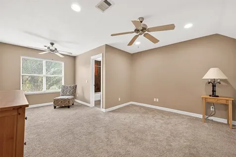 903 Sugarfield Court Sugar Land TX 77498