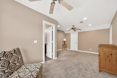 903 Sugarfield Court Sugar Land TX 77498