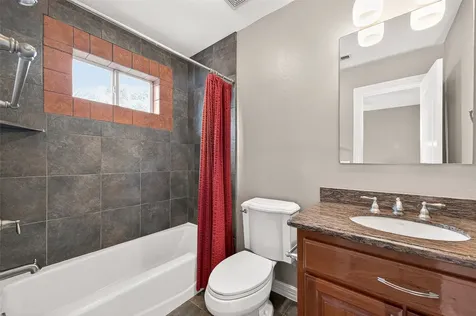903 Sugarfield Court Sugar Land TX 77498