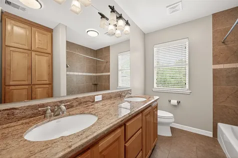 903 Sugarfield Court Sugar Land TX 77498