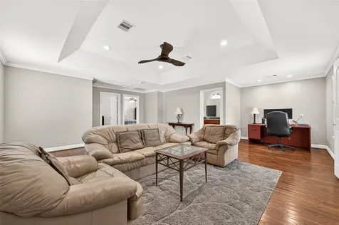 903 Sugarfield Court Sugar Land TX 77498