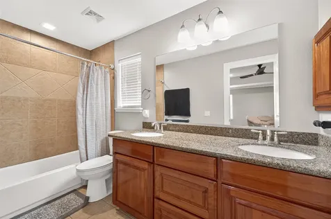 903 Sugarfield Court Sugar Land TX 77498