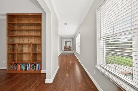 903 Sugarfield Court Sugar Land TX 77498