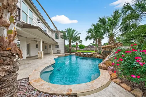 903 Sugarfield Court Sugar Land TX 77498