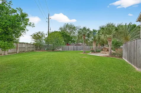 903 Sugarfield Court Sugar Land TX 77498