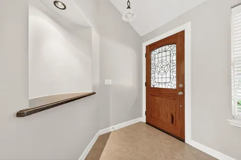 903 Sugarfield Court Sugar Land TX 77498