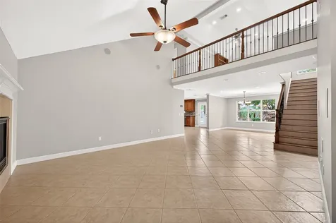 903 Sugarfield Court Sugar Land TX 77498