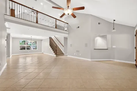 903 Sugarfield Court Sugar Land TX 77498